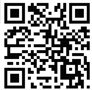 QR Code BalesAI Demo